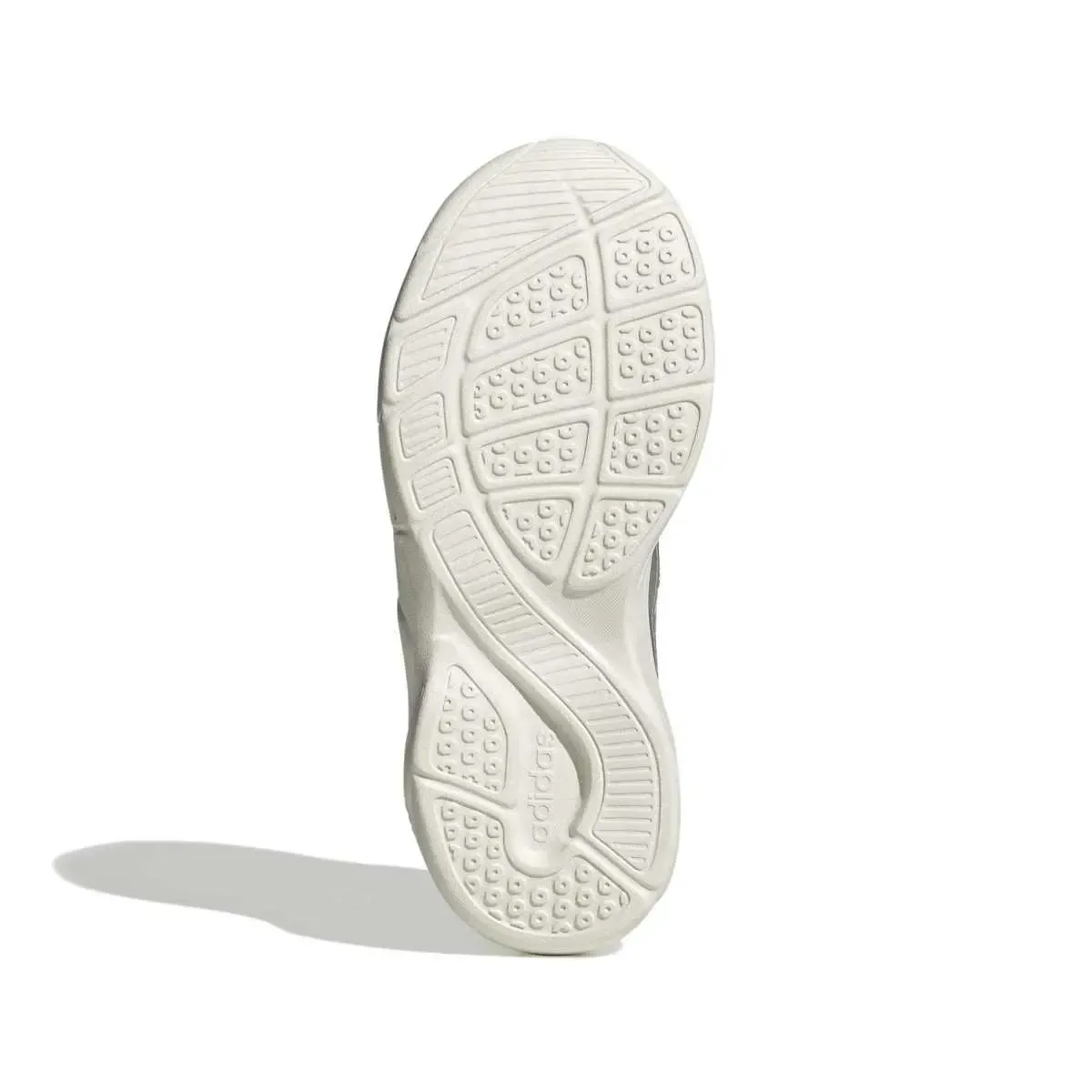 ADIDAS ECLYPTIX 2000 EL C PS KI3938 GREONE/SLVMT/FROPUR